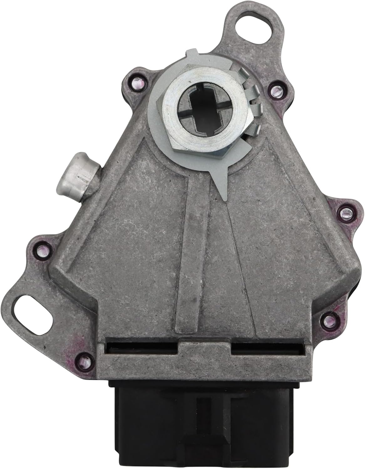 Neutral Safety Switch Automatic Transmission Compatible with 97-01 Toyota Camry V6 3.0L 94-96 Camry V6 3.0L 97-00 RAV4 All Wheel Drive 99-02 Solara V6 3.0L 95-98 Avalon 04 Avalon 05 Avalon