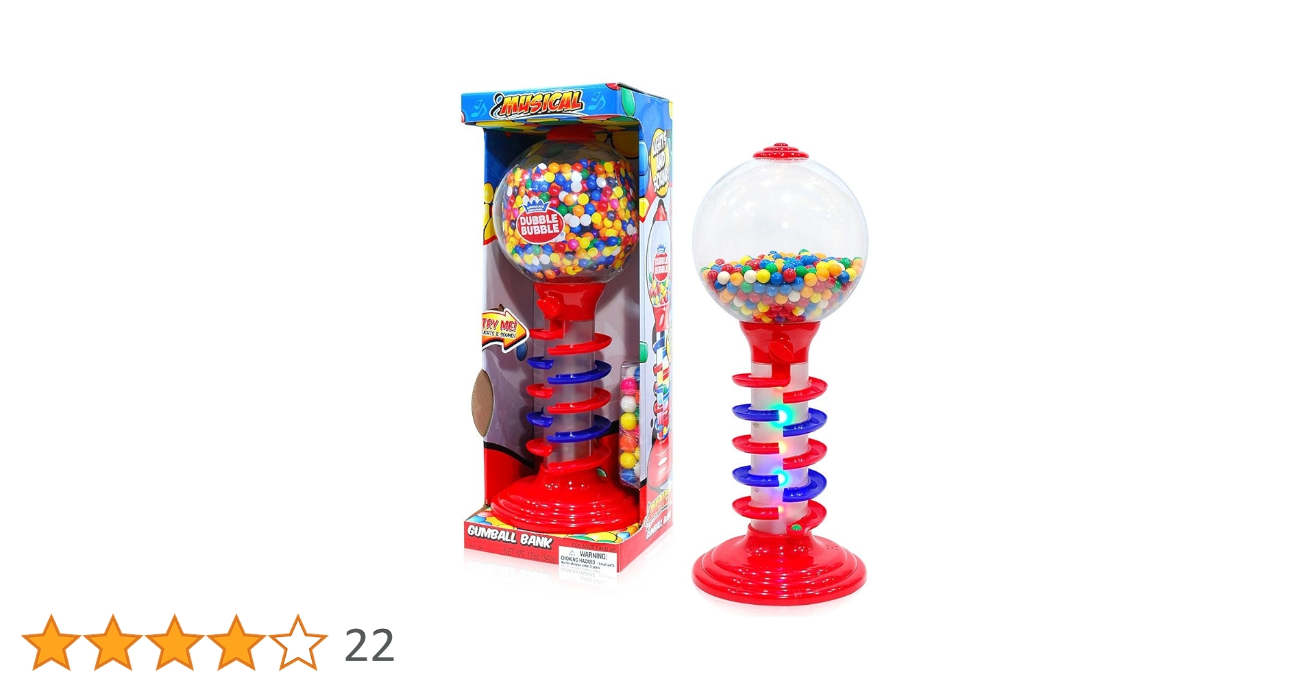 コレクタブル ガムボールマシーン ガムボール マシン [ダブルバブル] アメリカン アメリカお菓子