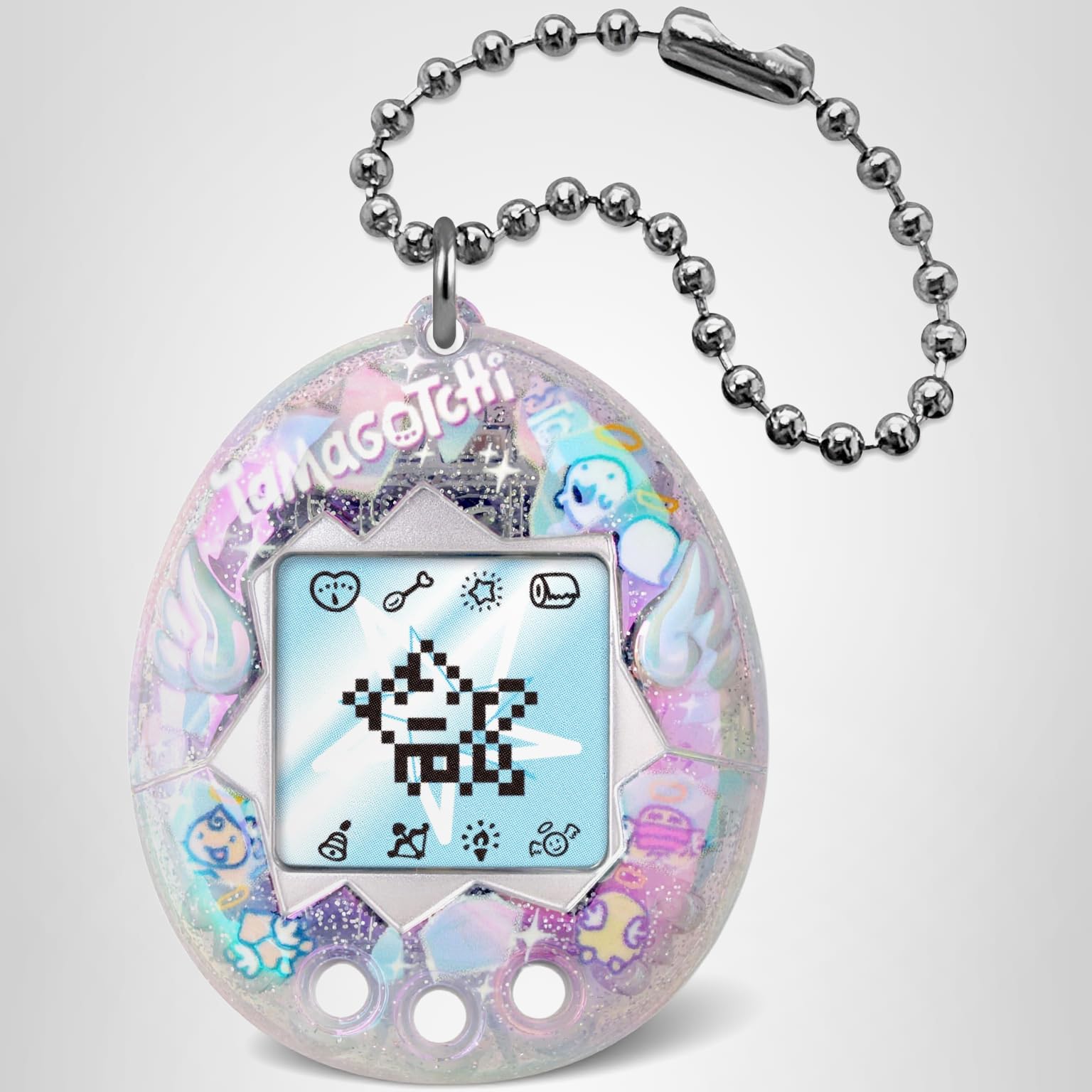 Amazon | [バンダイ(BANDAI)] Original Tamagotchi Celebration