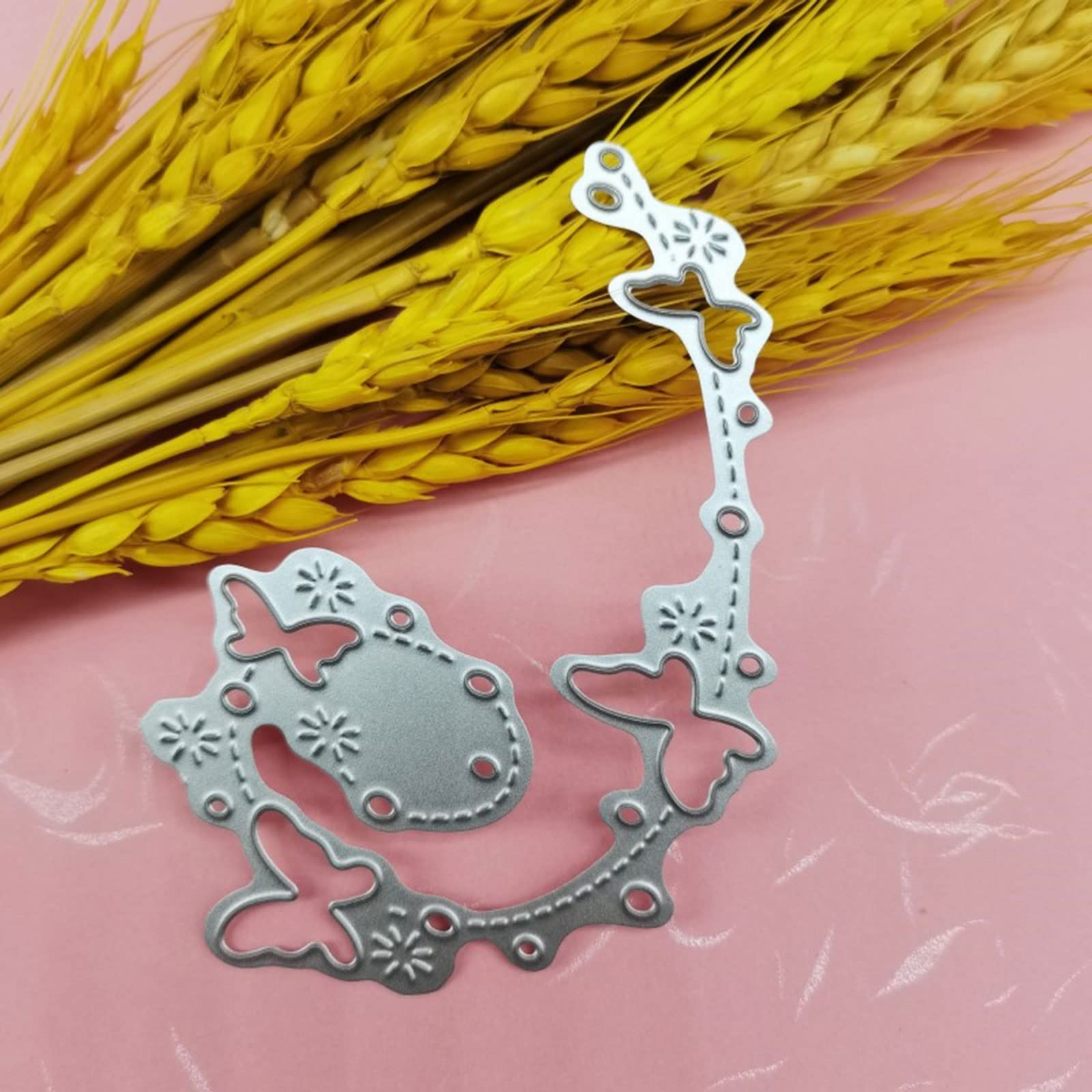 AltenewWatercolorFloweスタンプ・ダイ・フォルダーステンシル AltenewWatercolorFloweスタンプ・ダイ・フォルダーステンシル