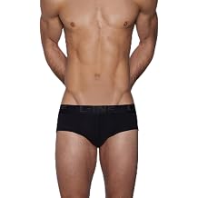 C-IN2 Core Mens Mid-Rise Briefs