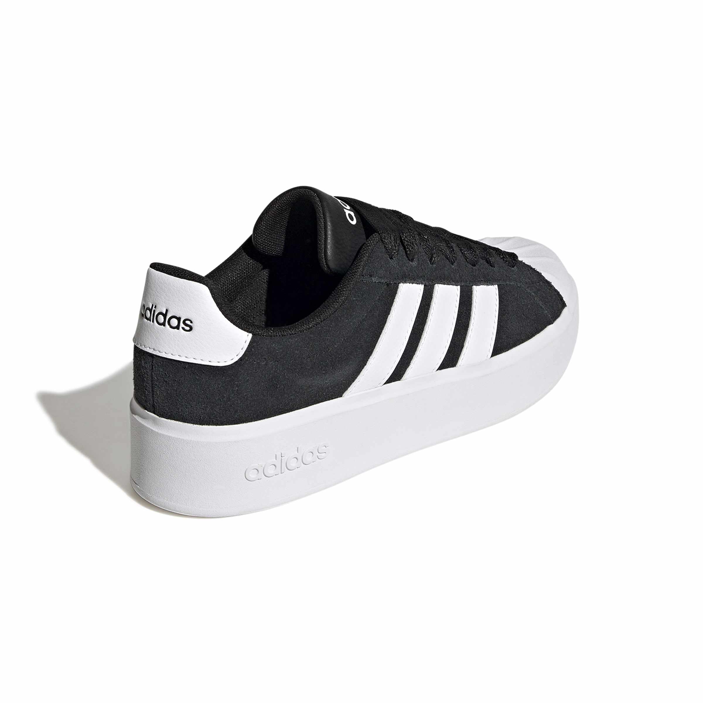 adidas Streettalk Bold ZapatosMujer