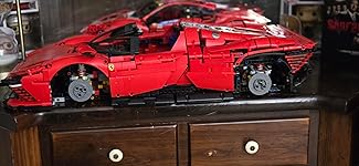 Review Image by Jeffrey Floriddia Jeffrey Floriddia