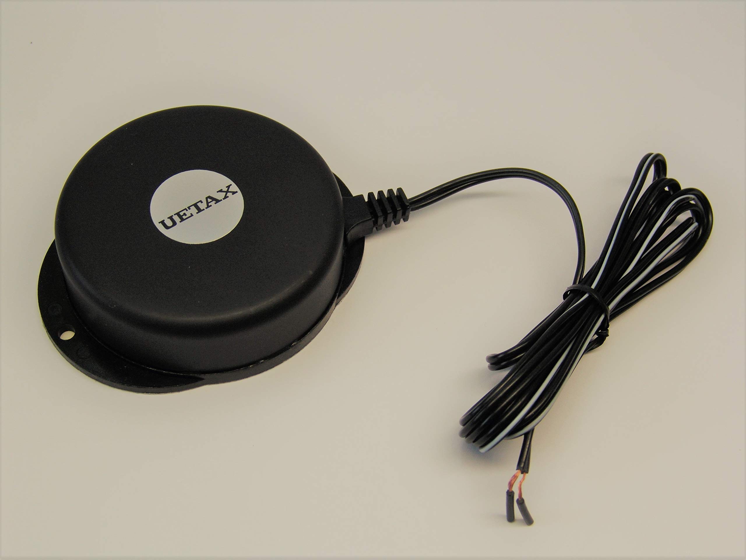 Amazon.co.jp: ウエタックス+防水振動スピーカー+UTX40 : 家電