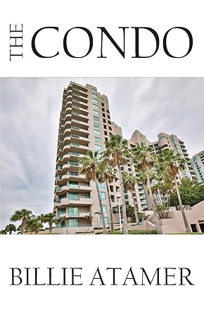 The Condo