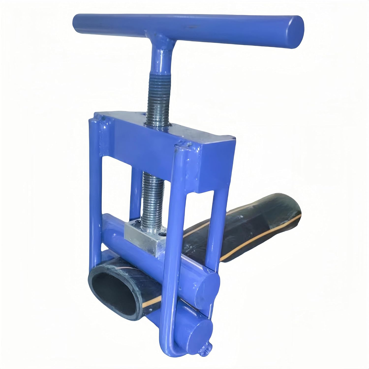 Winco WHW-4 販売済み Scoop Holder 11cm by 14cm WHW-4 - Scoop Holder - 4-1/4 x  5-3/8 – Winco