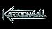 Kartoon 4 All
