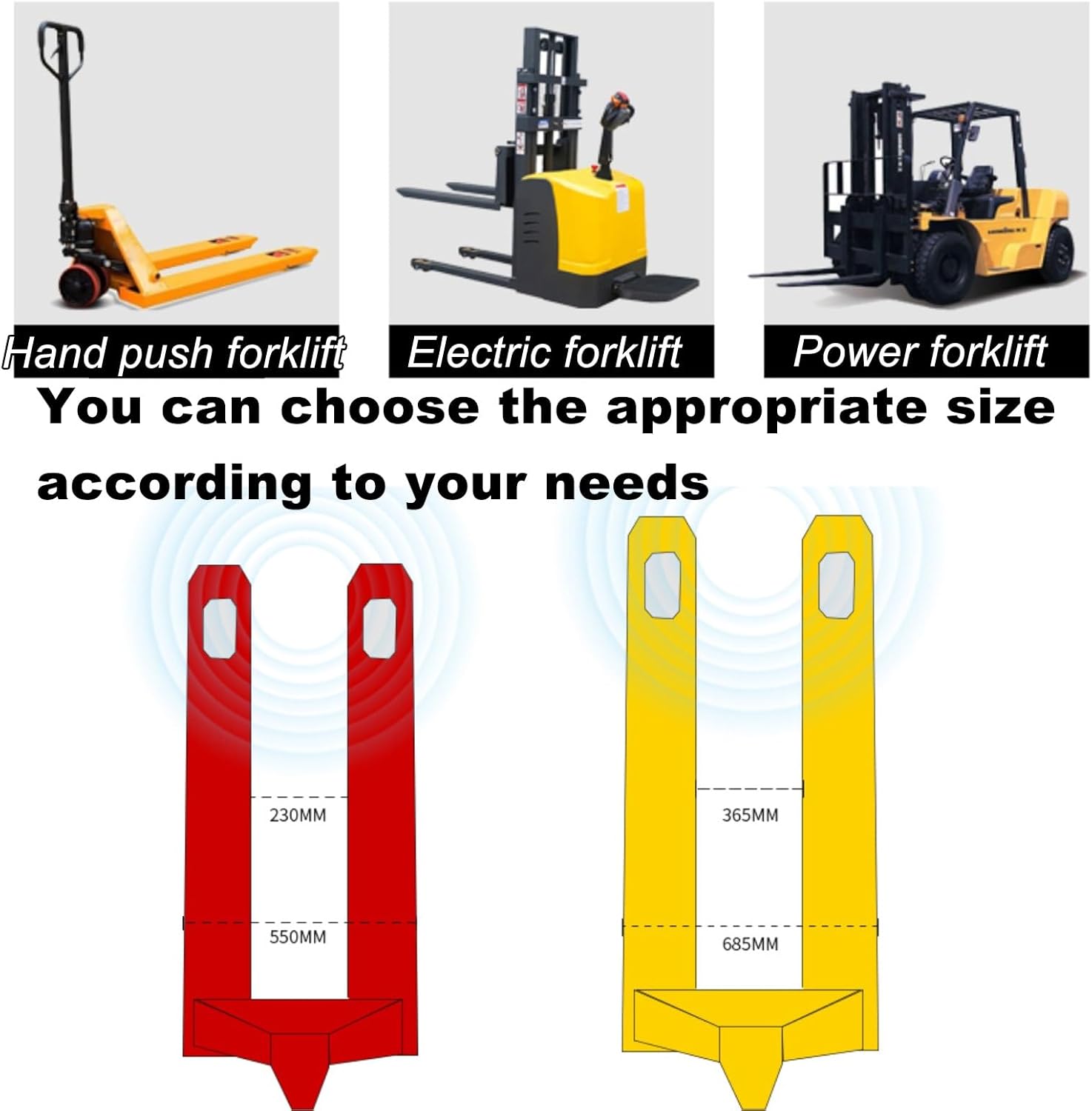 Plastic Platform, Plastic Pallets, High Density Polyethylene Pallet, Basement, Kitchen, Restaurant, Warehouse, Transportation, Car Wash Room(100x50x5cm/39x20x2in)