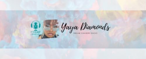 Yaya Diamond TV