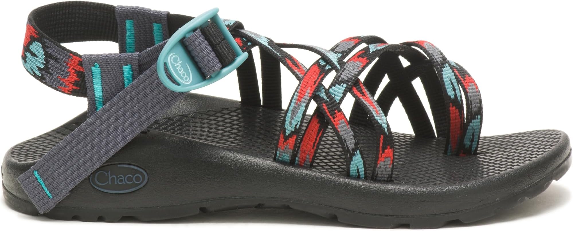 Women's Zx2 Classic Athletic Sandals