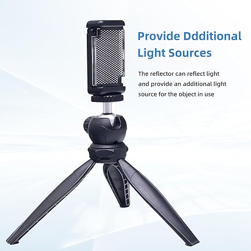 Miniatura 8 de Temporizador láser de carrera-LED Reloj de carreras con batería cronómetro Reloj de sincronización para motocicleta Ciclismo Entrenamiento de