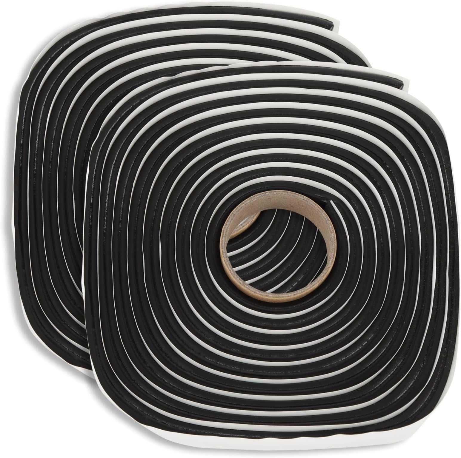 Buty strutter adidas Clearance