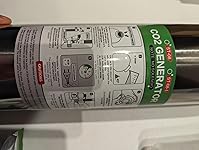 Review Image by Customer Review