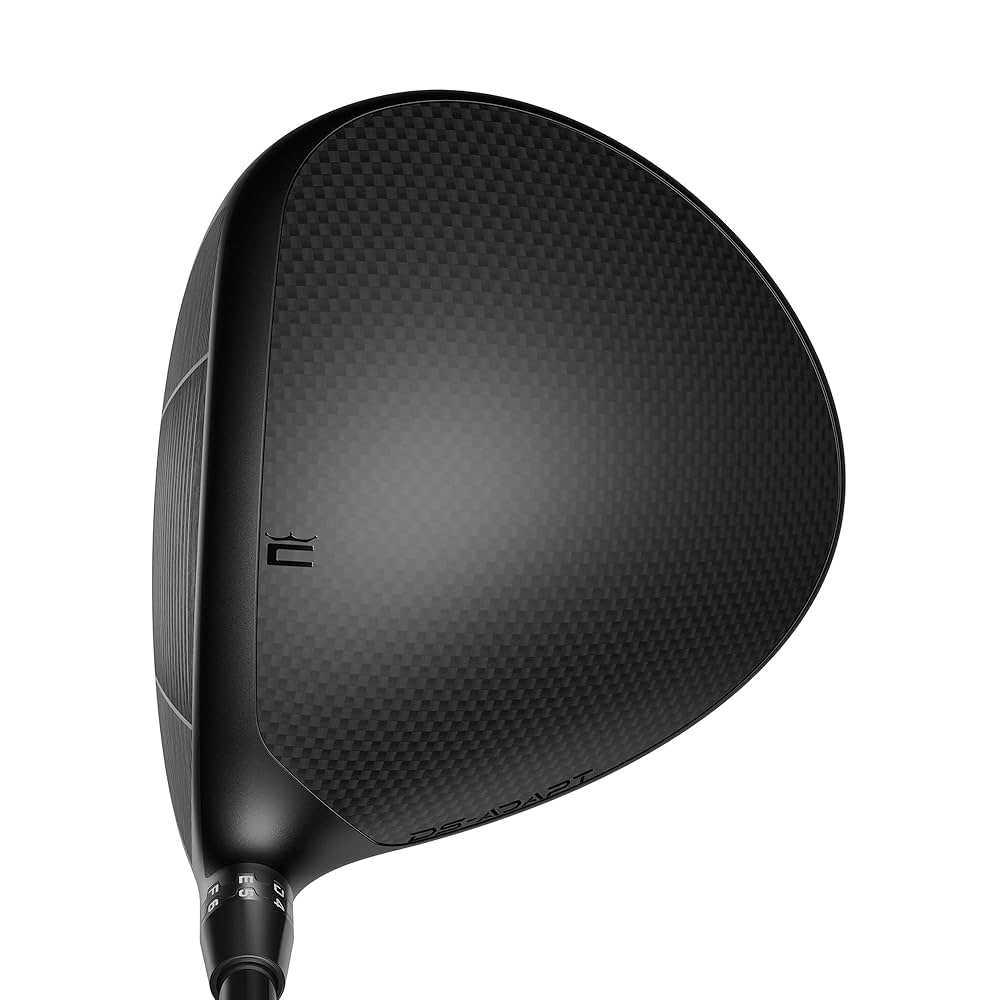 Amazon.com : Cobra Golf Darkspeed Adapt LS Driver : Sports