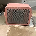 Imagen del cliente, haz clic para abrir la reseña del cliente