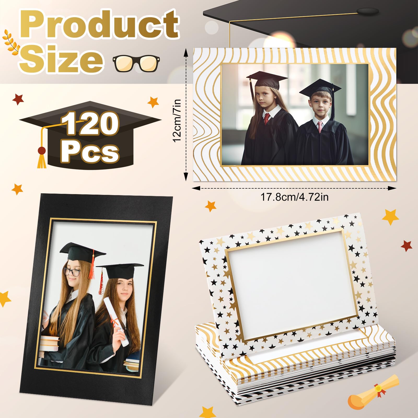 https://m.media-amazon.com/images/I/71VwXGYCVHL.jpg