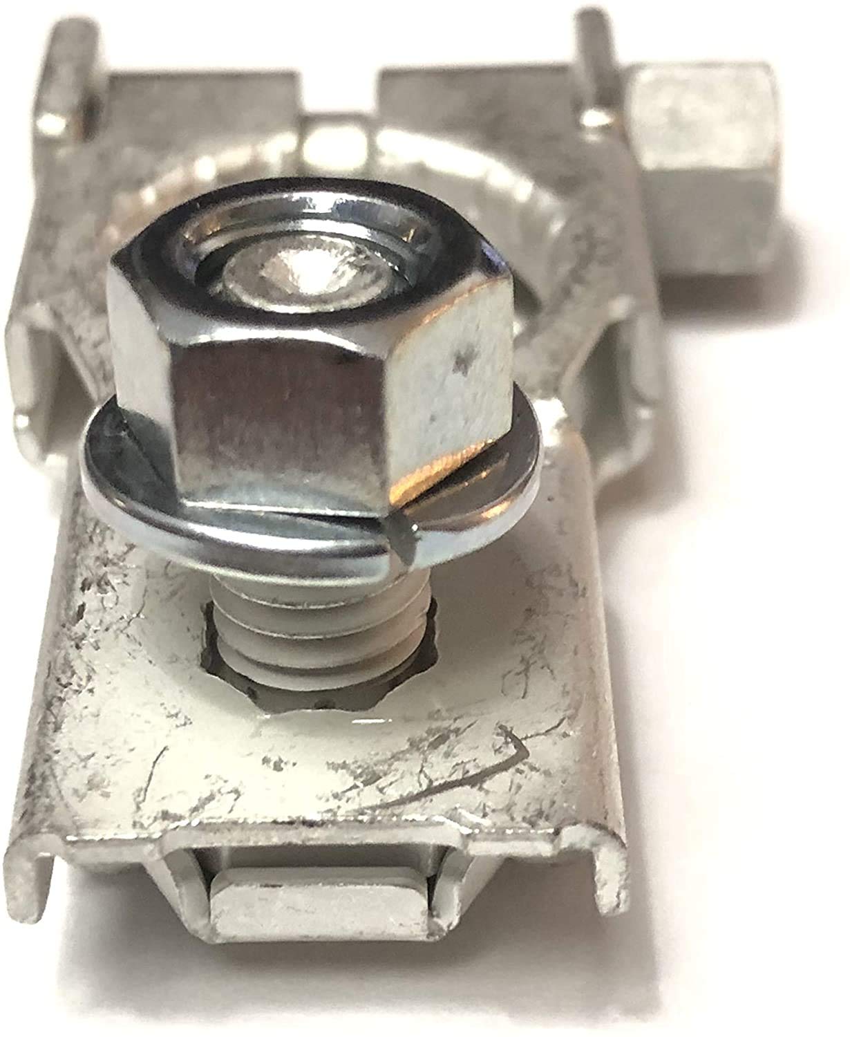 Amazon.com: EDS New Genuine OEM 9098205054 90982-05054 Positive  