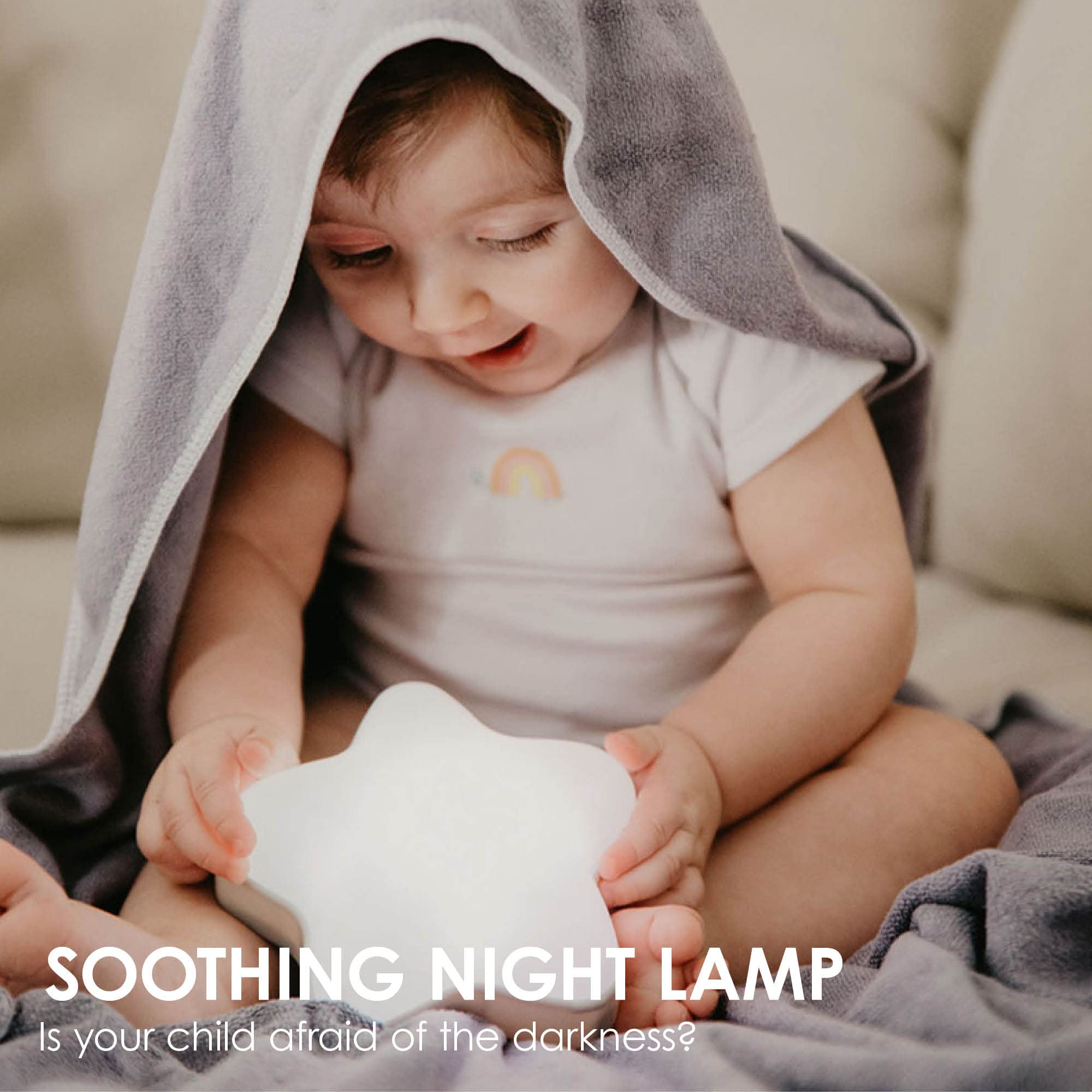 BBlüv Trimö - Electric Baby Nail Trimmer - Clever Clogs