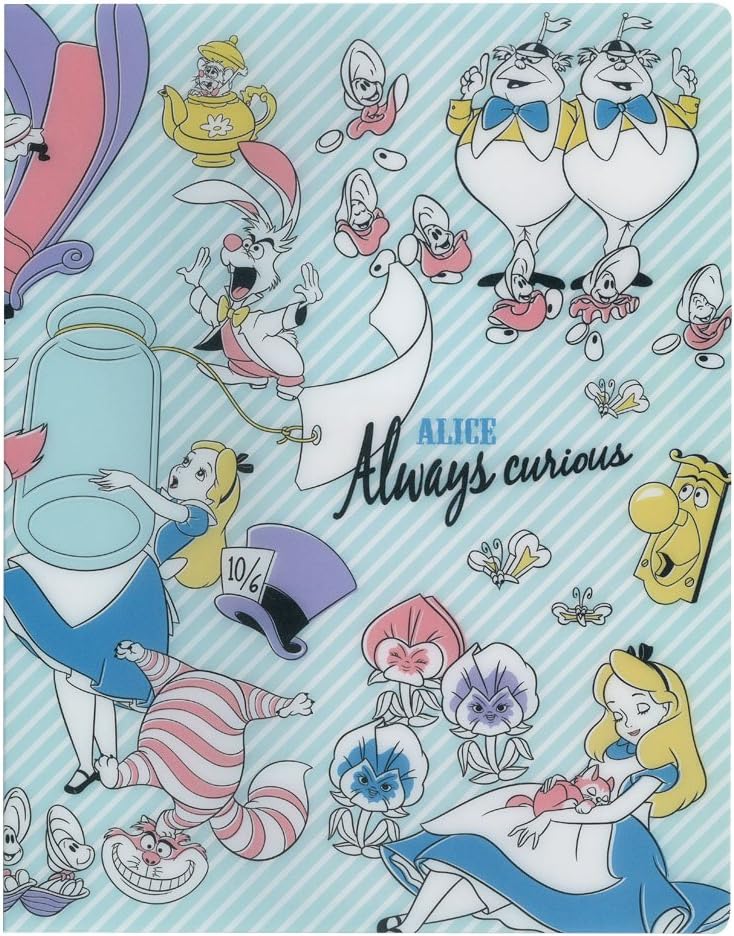 最大87 Offクーポン チップ デール ルーズリーフバインダー B5 26穴 リングバインダー ディズニー サンスター文具 Vegyard Jp 最大87 Offクーポン チップ デール ルーズリーフバインダー B5 26穴 リングバインダー ディズニー サンスター文具 Vegyard Jp