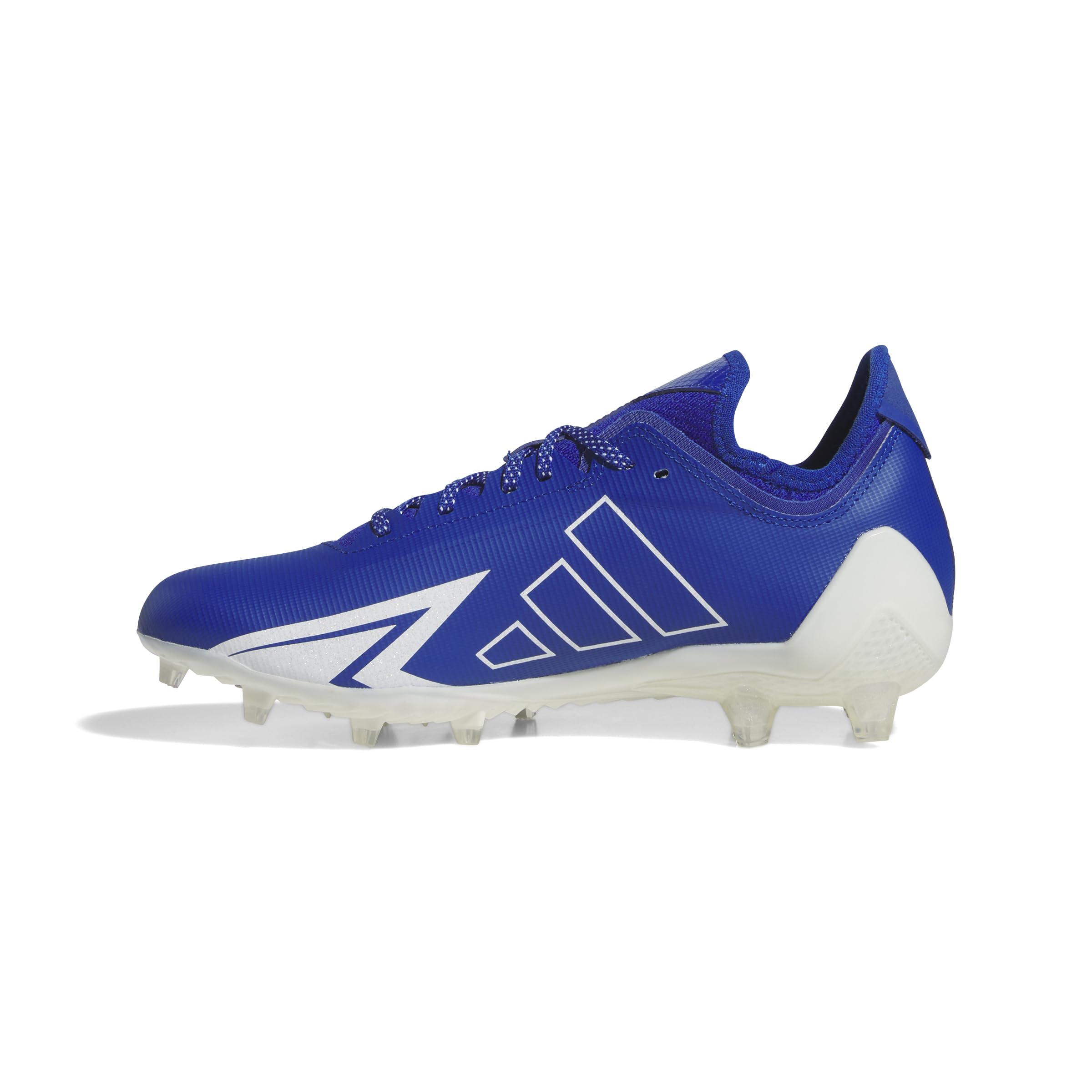 Men's Samba Classic Shoes-image-36