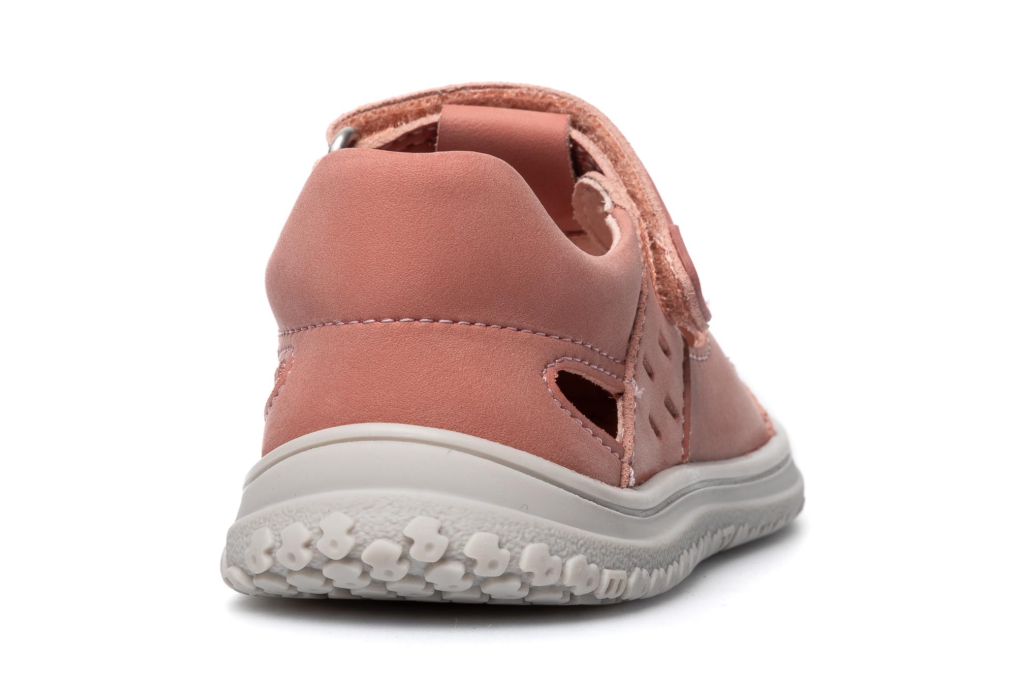 Pablosky Fille Sonic 521774 Sandale