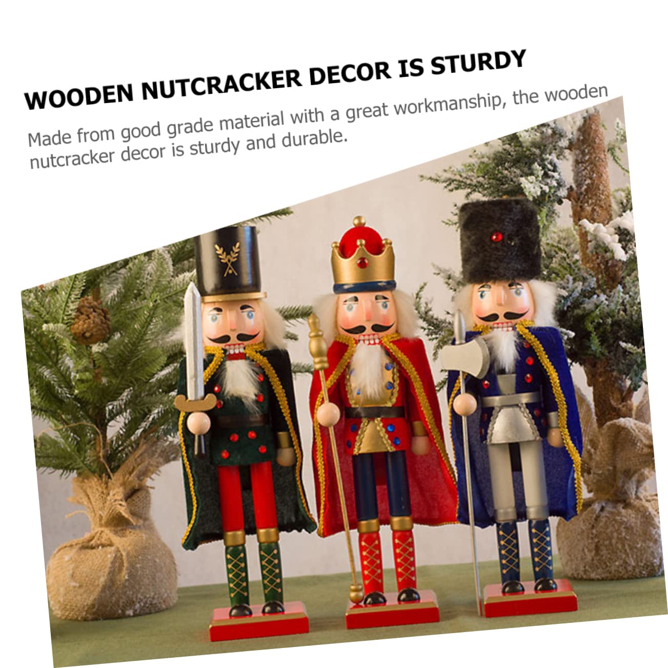 Table De Noël Traditionnelle : Nos Plus Belles Inspirations - Marie Claire