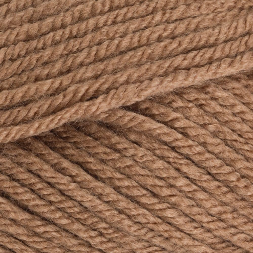 Stylecraft 9061064 Special Chunky Mocha (1064) Yarn - 100g