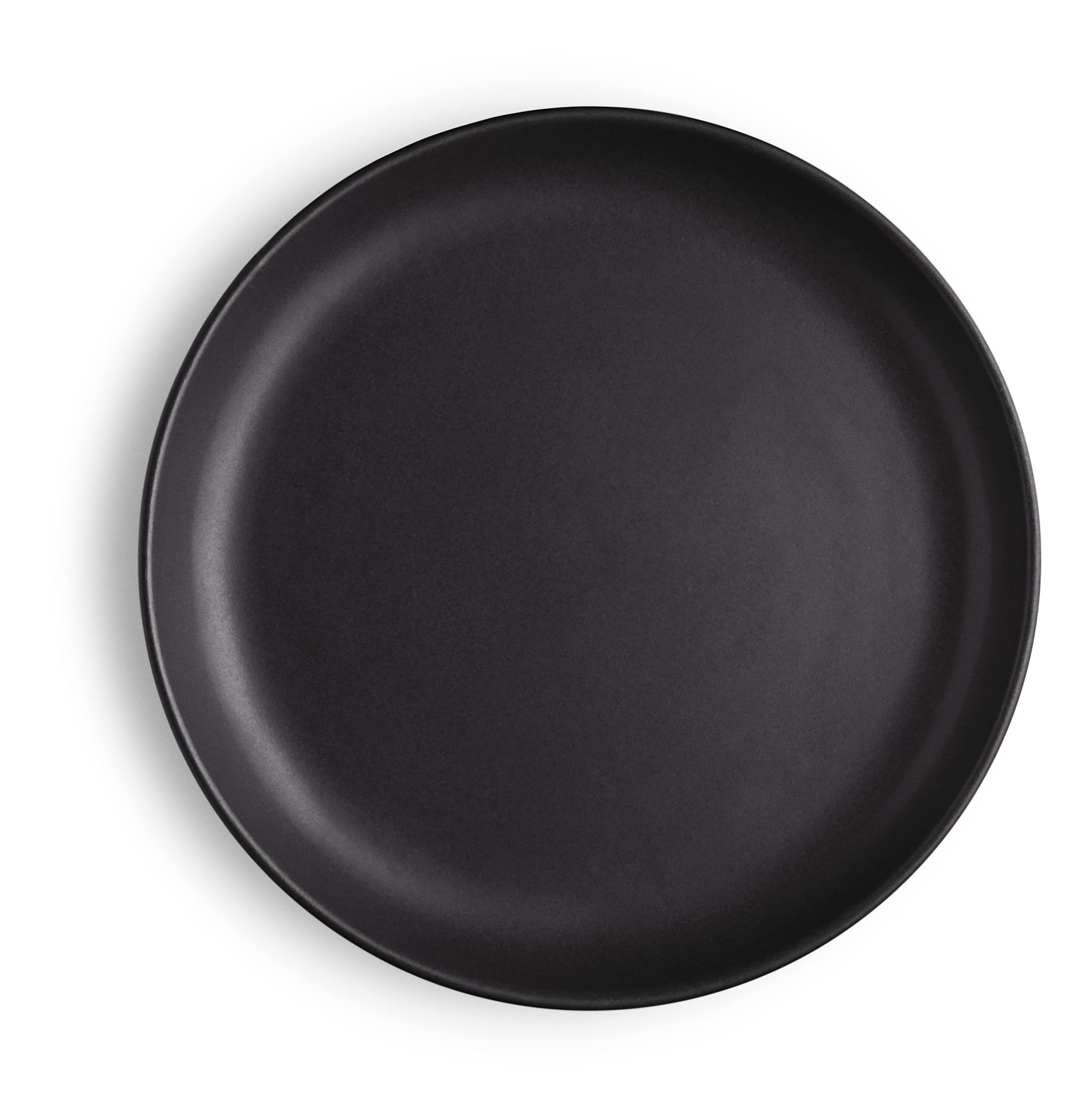 Eva Solo Plate Ø17cm Nordic kitchen