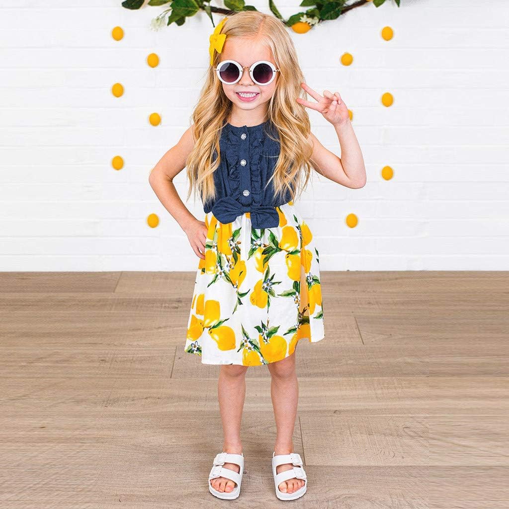 topdressing with compost