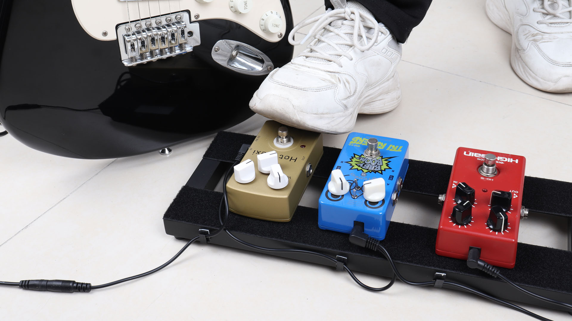 Thema avond 'Help mij het zelf te doen' by ob 7e montessori on Prezi