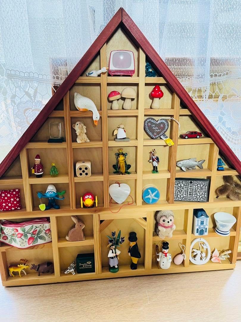 スピールフォーム 木 SPIEL FORM スピールフォーム 木のおもちゃ