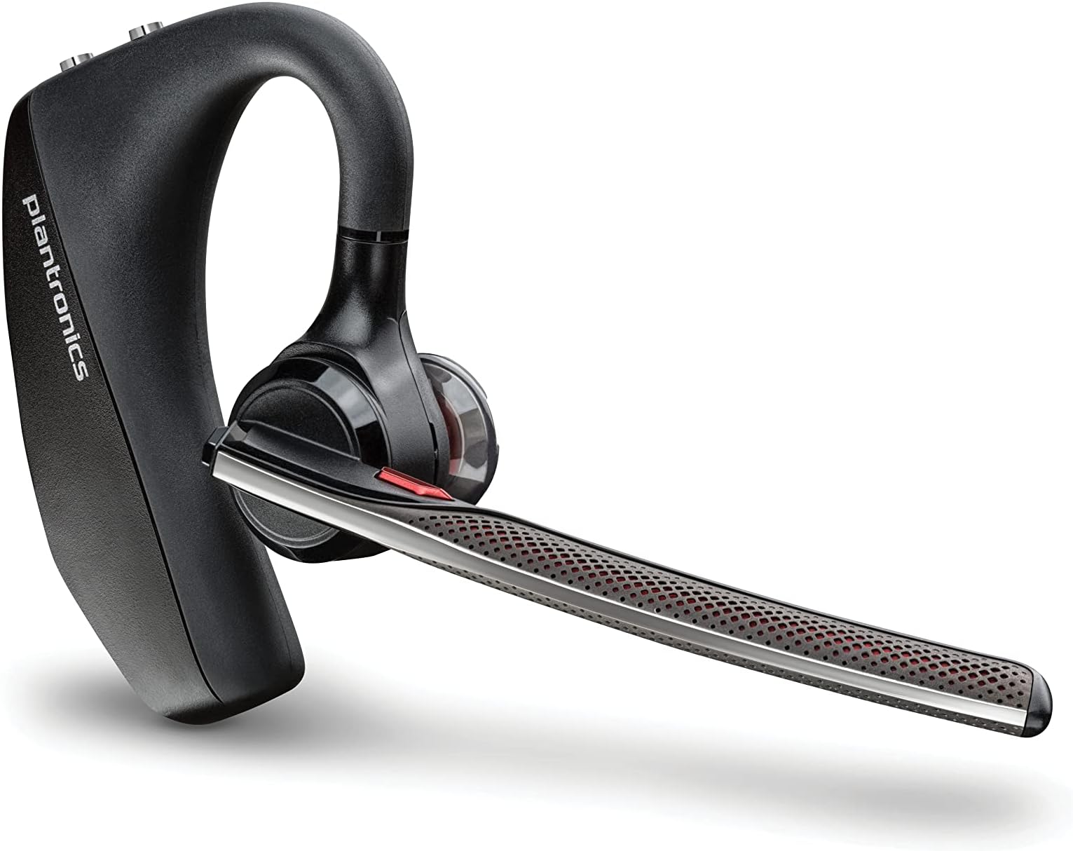 Voyager 5200