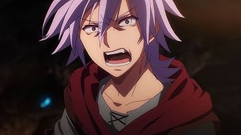 Amazon.co.jp: No Game No Life Zero [Blu-ray] : ノーゲーム