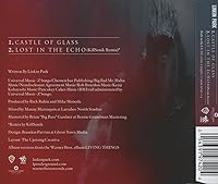 Vista 2 de Castle of Glass