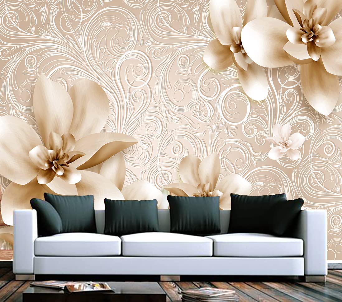 See full amazon price history chart for HD PRINT House Self Adhesive Floral Wallpaper Wall Sticker for Home Decor, Living Room, Bedroom, Hall, Kids Room, Play Room (PVC Vinyl, Water Proof498 (49 X 16 INCH) HD PRINT House Self Adhesive Floral Wallpaper Wall Sticker for Home Decor, Living Room, Bedroom, Hall, Kids Room, Play Room (PVC Vinyl, Water Proof498 (49 X 16 INCH) (B09QSKCY93) Amazon Price History, Amazon Price Tracker