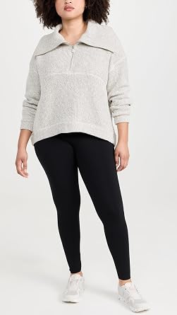 commando Women's Fast Track Leggings