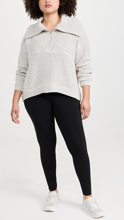 commando Women's Fast Track Leggings