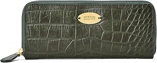 Hidesign Women's Handbag Price In India