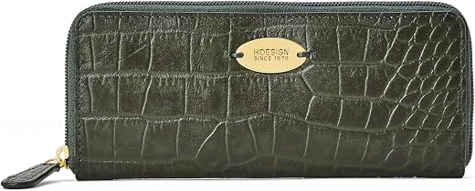 Hidesign Women's Handbag