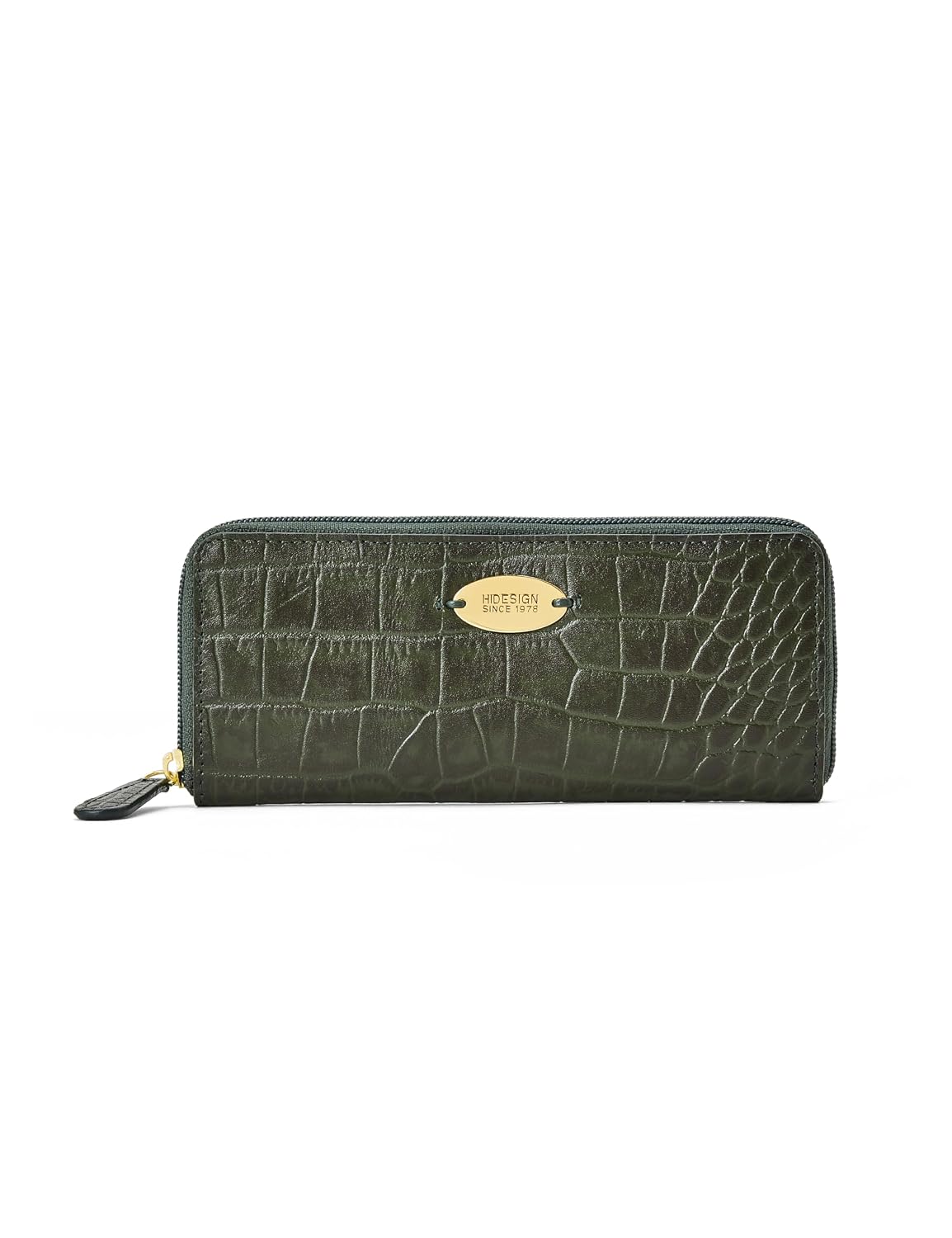 Hidesign Women's Handbag - Review, Price and Buying Guide