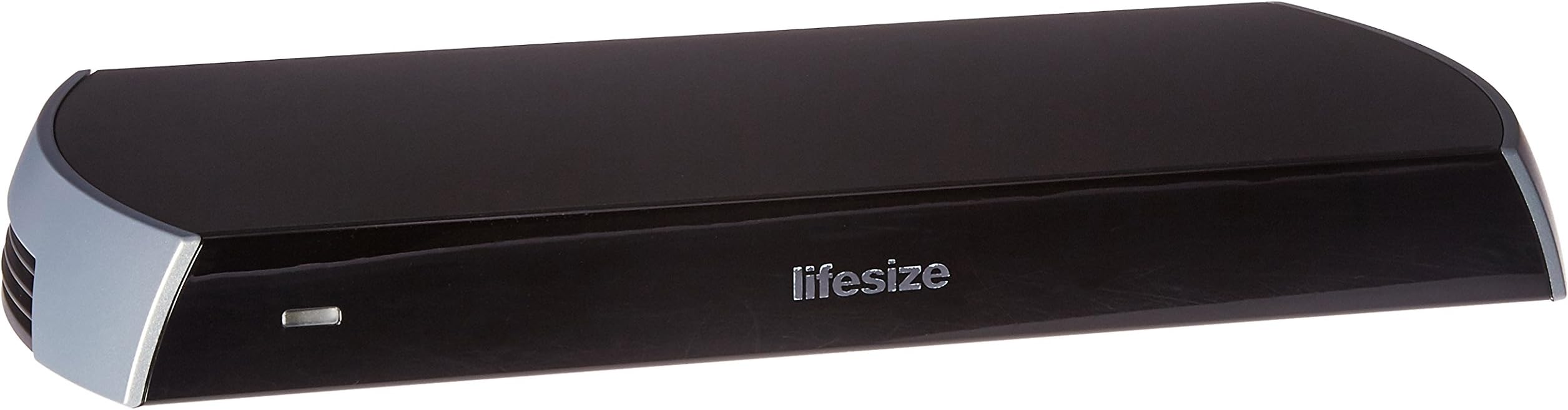 LifesizeIcon 600 - Codec Only, Single Display, 1080P