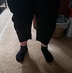 Review Image by silent_e silent_e
