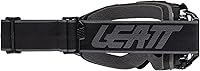 Vista 2 de Leatt Velocity 5.5 Goggle