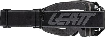 Leatt Velocity 5.5 Goggle