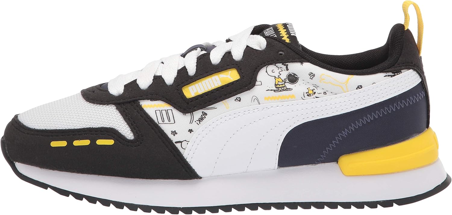 puma shoes amazon 50