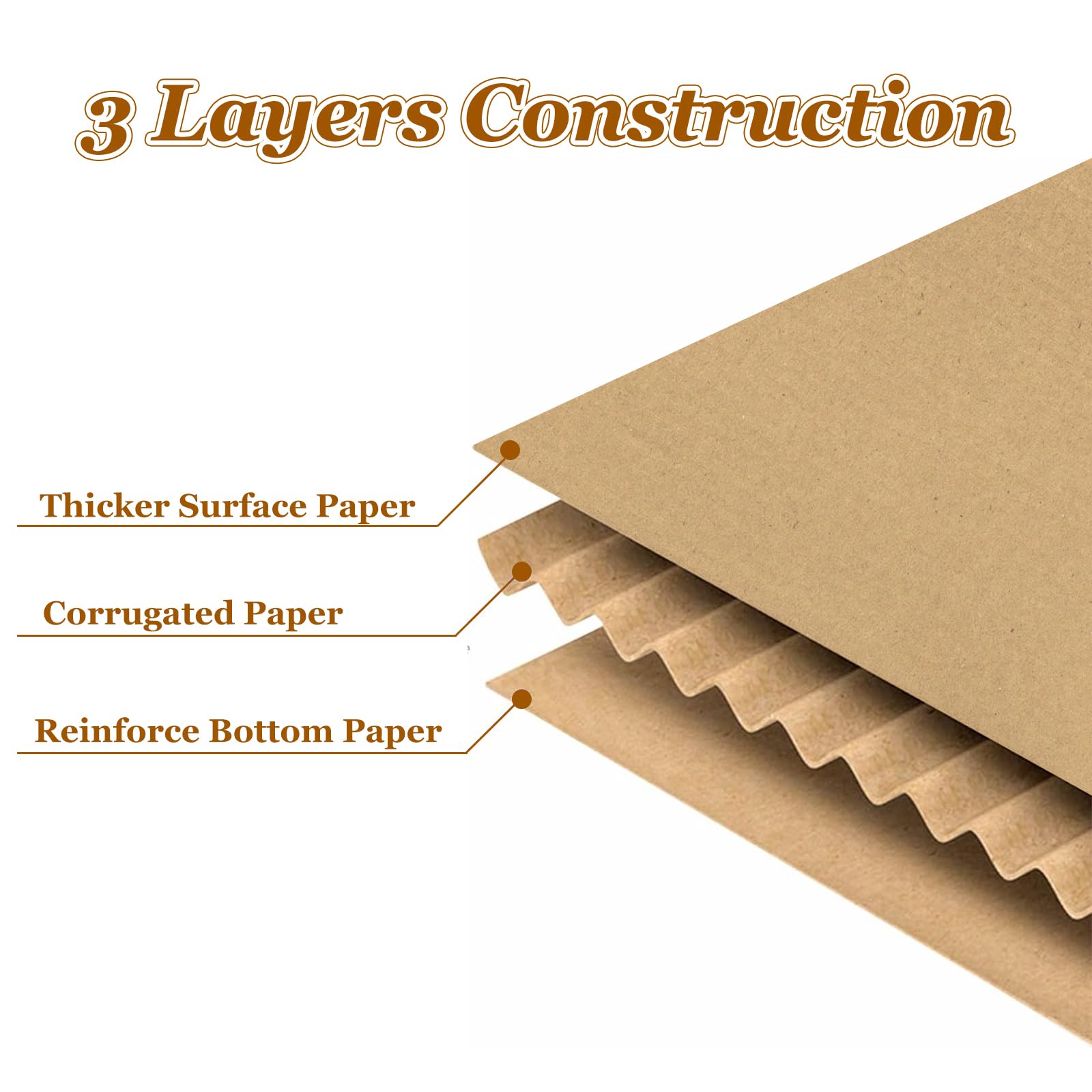 zakiaya様 発送用 気化性防錆紙 (鉄・非鉄用) ミシン目入り 1袋(20枚) モノタロウ