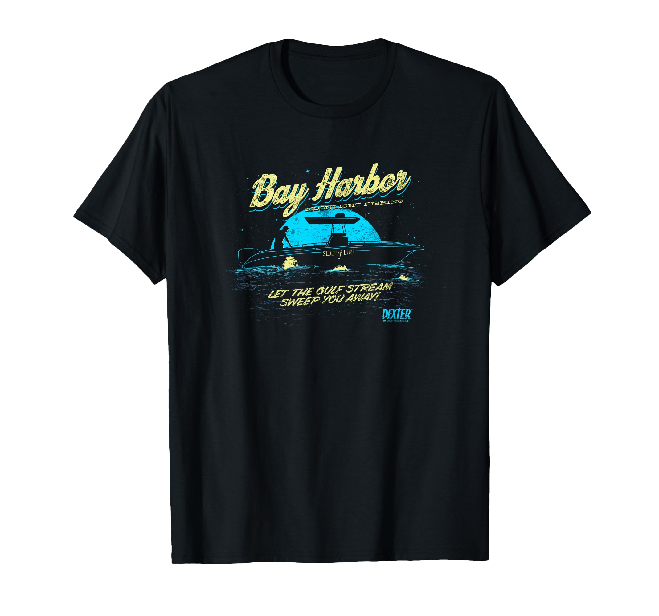 Kleidung mit Designs von Amazon Merch on Demand