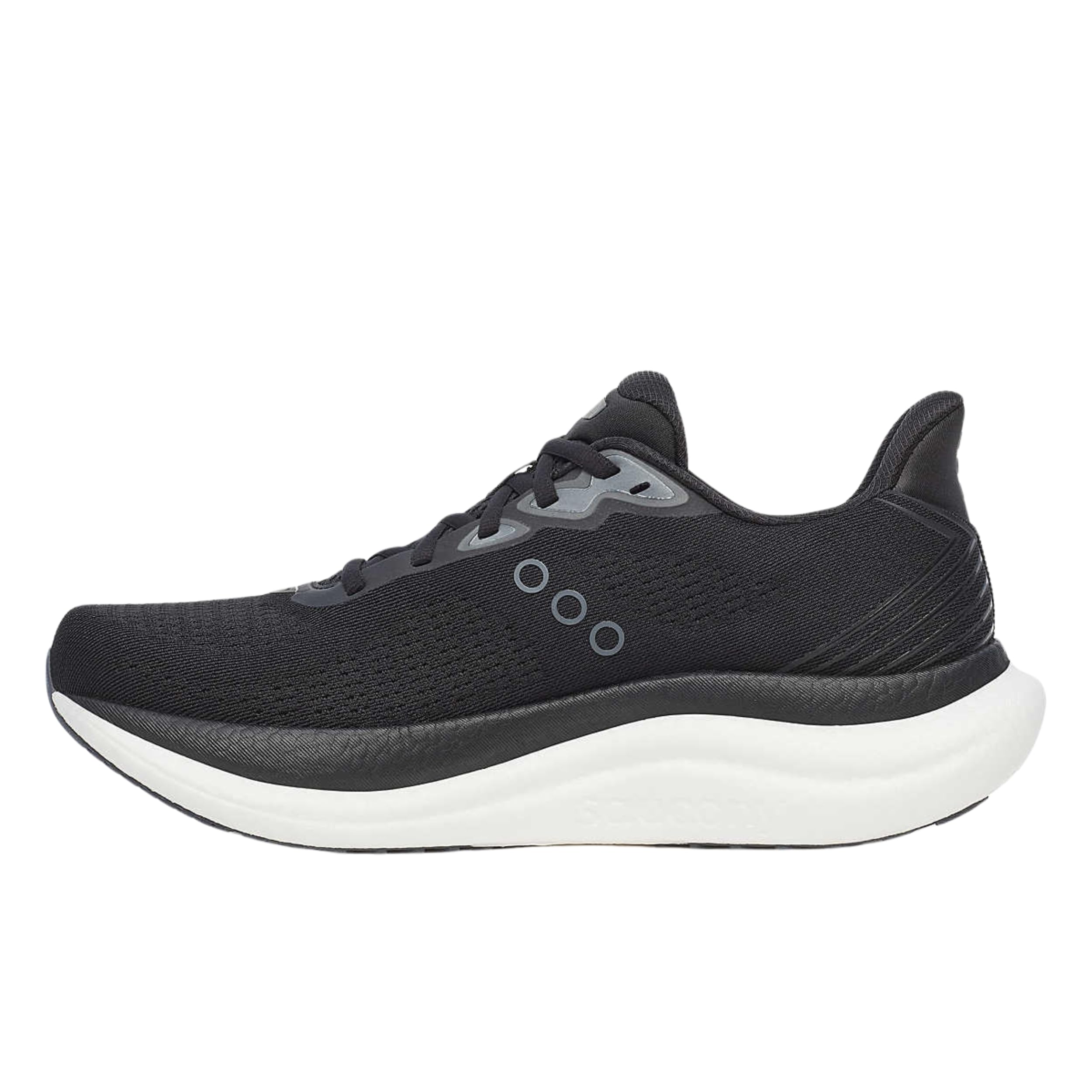Saucony Triumph 23 Sneaker