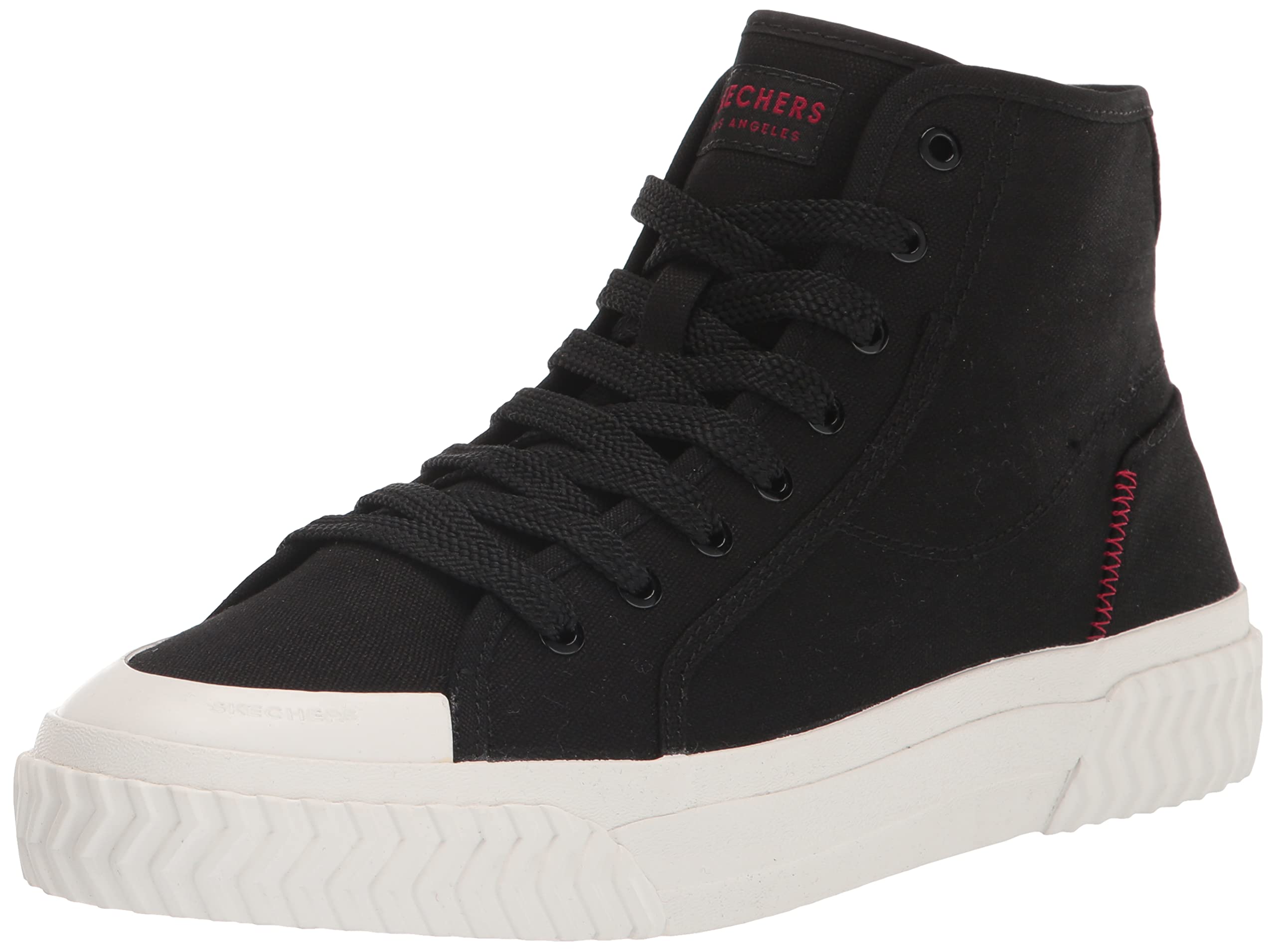 SkechersWomens Street Trax Hi Tread Highly