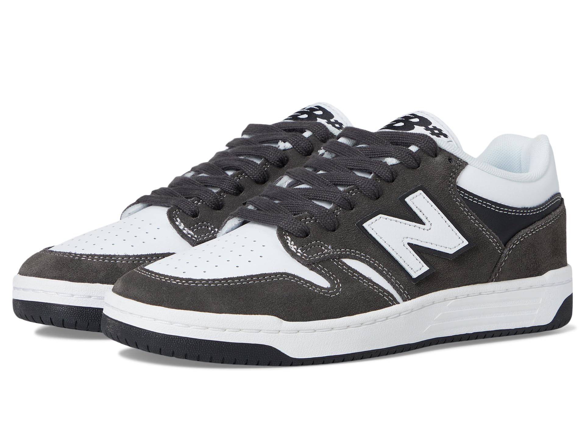 New Balance Unisex - Erwachsene 480 Numerisch